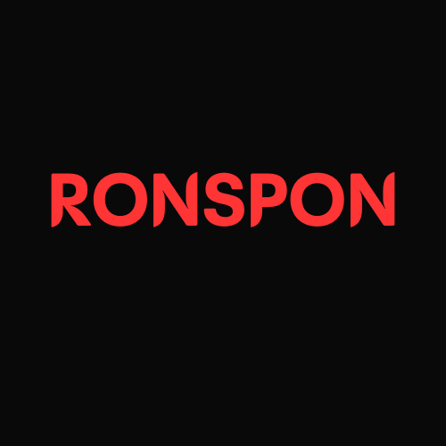 RonSpon